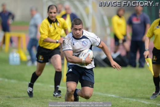 2012-05-27 Rugby Grande Milano-Rugby Paese 340